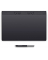 Tablet graficzny Wacom Intuos Pro Large  (2025) - nr 7