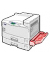 Brother MP5000 (MP5000) - nr 1