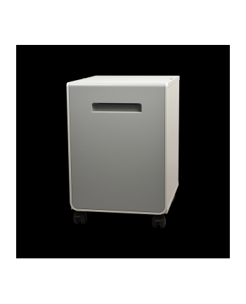 Brother Szafka Drukarki (ZUNTL9000HIGH)