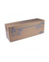 Toner oryginalny Konica Minolta C257I Cyan (ACVF0KD) - nr 2