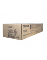 Toner oryginalny Toshiba Oryginalny Czarny (6AK00000342) - nr 1