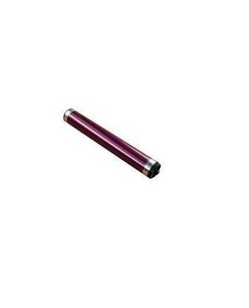 Toshiba OD FC34M - Bęben Magenta (6A000001587)