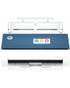 Hp ScanJet Ent Flow N9000 sn1 (8Q4W1A) - nr 1