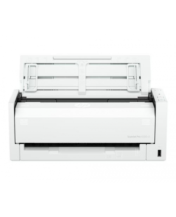 Hp ScanJet Pro 4200 s1 (8Q4W2A)