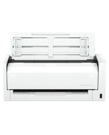 Hp ScanJet Pro 4200 s1 (8Q4W2A) nr 2