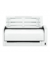 Hp ScanJet Pro 4200 s1 (8Q4W2A) - nr 2