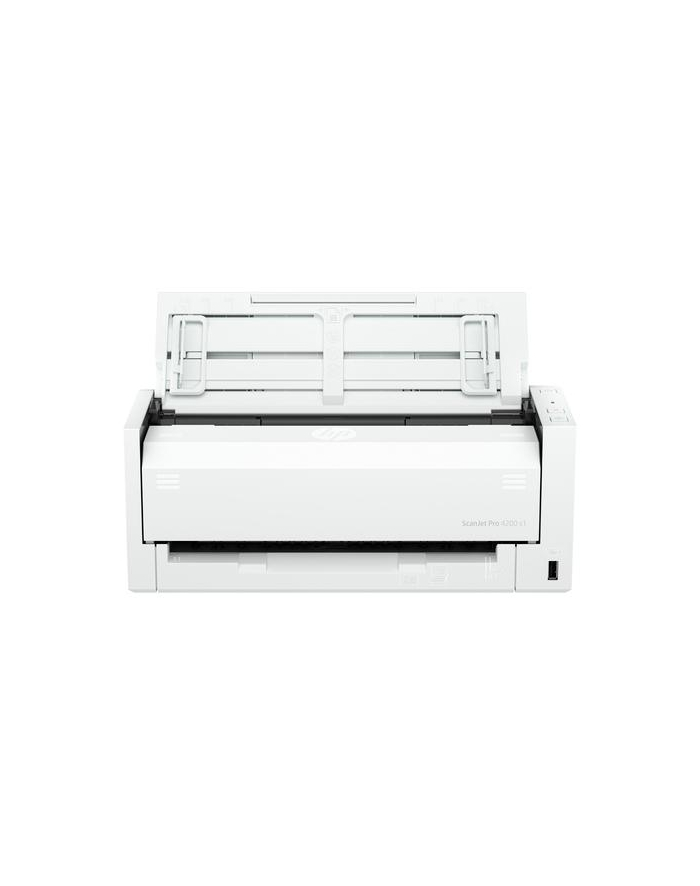 Hp ScanJet Pro 4200 s1 (8Q4W2A) główny