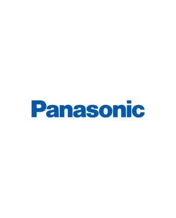 Skaner Panasonic KV-S8127, KV-S8147 (KVSS101U)