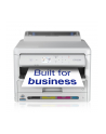 Epson WorkForce Pro WF-C5390DW BAM DIN A4 4 Farben WiFi PCL PS3 (C11CK25401BM) - nr 2