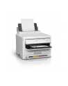 Epson WorkForce Pro WF-C5390DW BAM DIN A4 4 Farben WiFi PCL PS3 (C11CK25401BM) - nr 5
