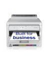 Epson WorkForce Pro WF-C5390DW BAM DIN A4 4 Farben WiFi PCL PS3 (C11CK25401BM) - nr 6