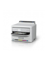 Epson WorkForce Pro WF-C5390DW BAM DIN A4 4 Farben WiFi PCL PS3 (C11CK25401BM) - nr 7