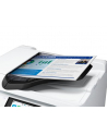 Epson WorkForce Pro EM-C8100RDWF - nr 11