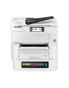 Epson WorkForce Pro EM-C8100RDWF - nr 12