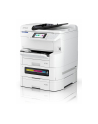 Epson WorkForce Pro EM-C8100RDWF - nr 13