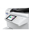 Epson WorkForce Pro EM-C8100RDWF - nr 14