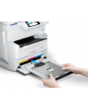 Epson WorkForce Pro EM-C8100RDWF - nr 15