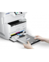 Epson WorkForce Pro EM-C8100RDWF - nr 17