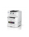 Epson WorkForce Pro EM-C8100RDWF - nr 18