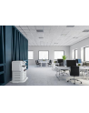 Epson WorkForce Pro EM-C8100RDWF - nr 19