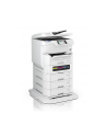 Epson WorkForce Pro EM-C8100RDWF - nr 20