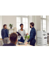 Epson WorkForce Pro EM-C8100RDWF - nr 21