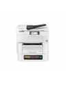 Epson WorkForce Pro EM-C8100RDWF - nr 23