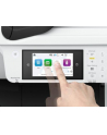 Epson WorkForce Pro EM-C8100RDWF - nr 25
