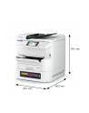 Epson WorkForce Pro EM-C8100RDWF - nr 26
