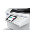Epson WorkForce Pro EM-C8100RDWF - nr 3