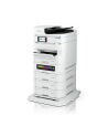 Epson WorkForce Pro EM-C8101RDWF - nr 11