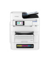 Epson WorkForce Pro EM-C8101RDWF - nr 1