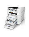 Epson WorkForce Pro EM-C8101RDWF - nr 3