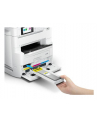 Epson WorkForce Pro EM-C8101RDWF - nr 6