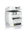 Epson WorkForce Pro EM-C8101RDWF - nr 7