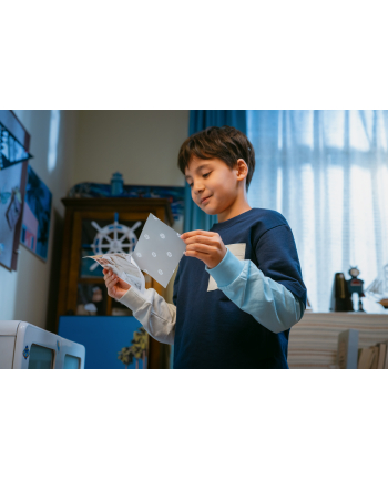 HP DeskJet 4320 AiO (A24HMB#629)