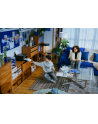 HP DeskJet 4320 AiO (A24HMB#629) - nr 13