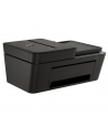 HP DeskJet 4320 AiO (A24HMB#629) - nr 14