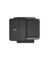 HP DeskJet 4320 AiO (A24HMB#629) - nr 15