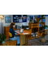 HP DeskJet 4320 AiO (A24HMB#629) - nr 16