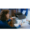 HP DeskJet 4320 AiO (A24HMB#629) - nr 17