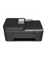 HP DeskJet 4320 AiO (A24HMB#629) - nr 1