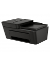 HP DeskJet 4320 AiO (A24HMB#629) - nr 20