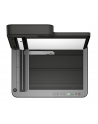 HP DeskJet 4320 AiO (A24HMB#629) - nr 21