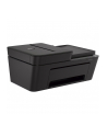 HP DeskJet 4320 AiO (A24HMB#629) - nr 23