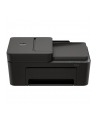 HP DeskJet 4320 AiO (A24HMB#629) - nr 24