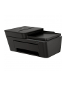 HP DeskJet 4320 AiO (A24HMB#629) - nr 25