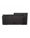 HP DeskJet 4320 AiO (A24HMB#629) - nr 26
