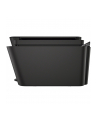 HP DeskJet 4320 AiO (A24HMB#629) - nr 27