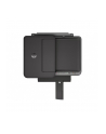HP DeskJet 4320 AiO (A24HMB#629) - nr 28